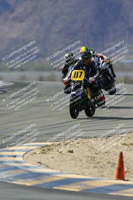 media/Mar-13-2022-SoCal Trackdays (Sun) [[112cf61d7e]]/Turns 9 and 8 (1020am)/